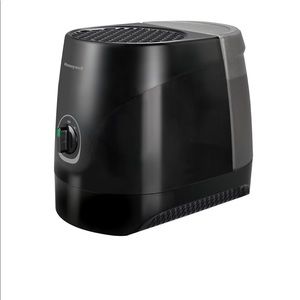 Honeywell humidifier
